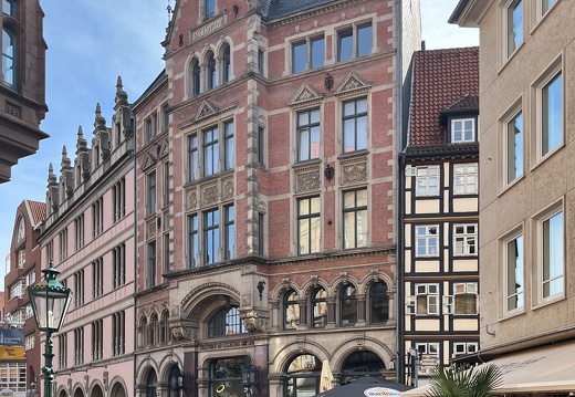 23-09-25 14-08-24 7439